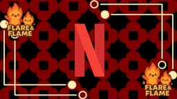 Netflix Netflix มือถือ/iPad รายสัปดาห์ (ไม่รับประกันโดนปิด) ราคาถูก
