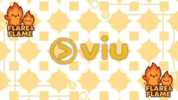 Viu Viu รายสัปดาห์ ราคาถูก
