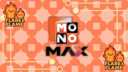 Monomax Monomax รายสัปดาห์ ราคาถูก
