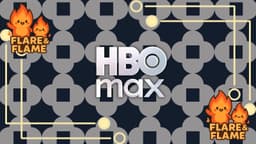 HBOmax HBO max รายสัปดาห์ ราคาถูก