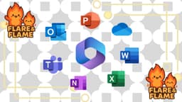 Microsoft Microsoft Office 365 รายปี ราคาถูก