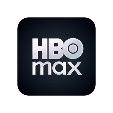 HBOmax