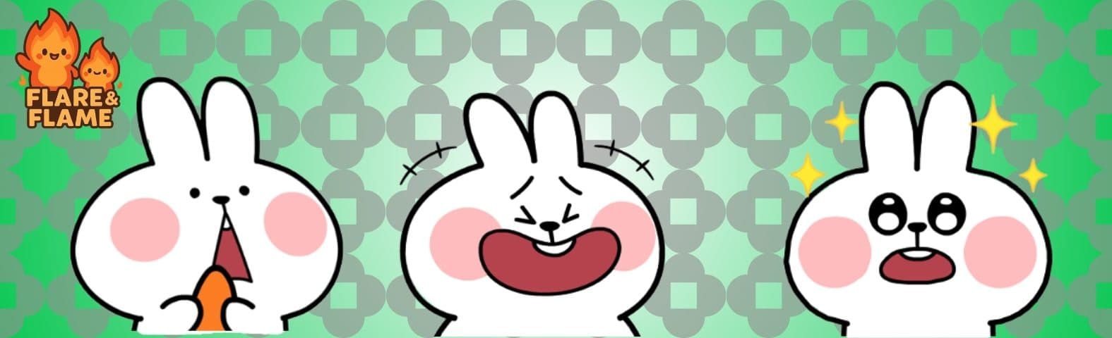 สติ๊กเกอร์ไลน์