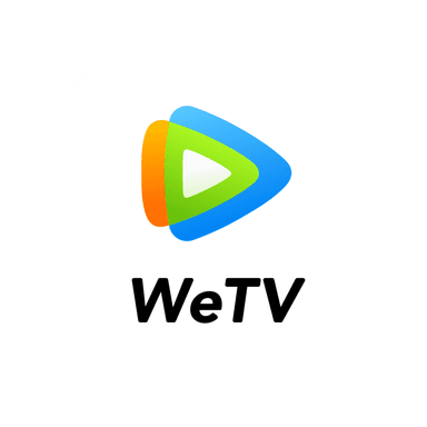 WeTV