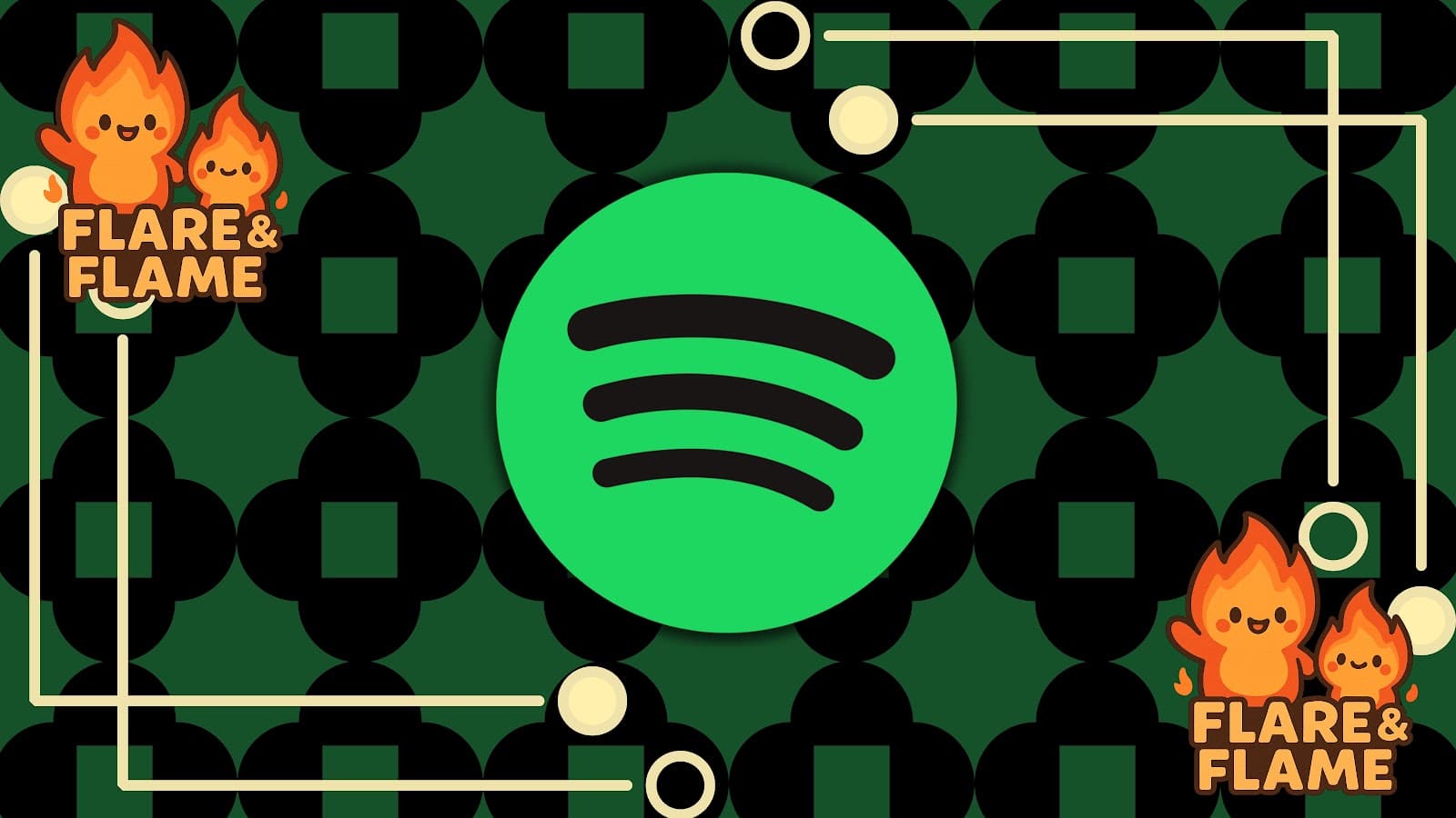 Spotify ราย 6 เดือน (เมลร้าน)