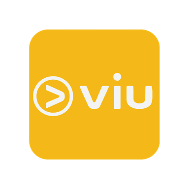 Viu