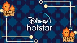 Disney Disney+ รายสัปดาห์ ราคาถูก