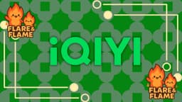 iQIYI iQIYI รายสัปดาห์ ราคาถูก