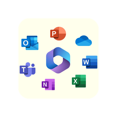 Microsoft
