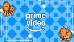 Primevideo Prime Video รายสัปดาห์ ราคาถูก