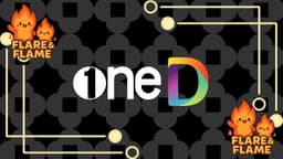 OneD OneD รายสัปดาห์ ราคาถูก
