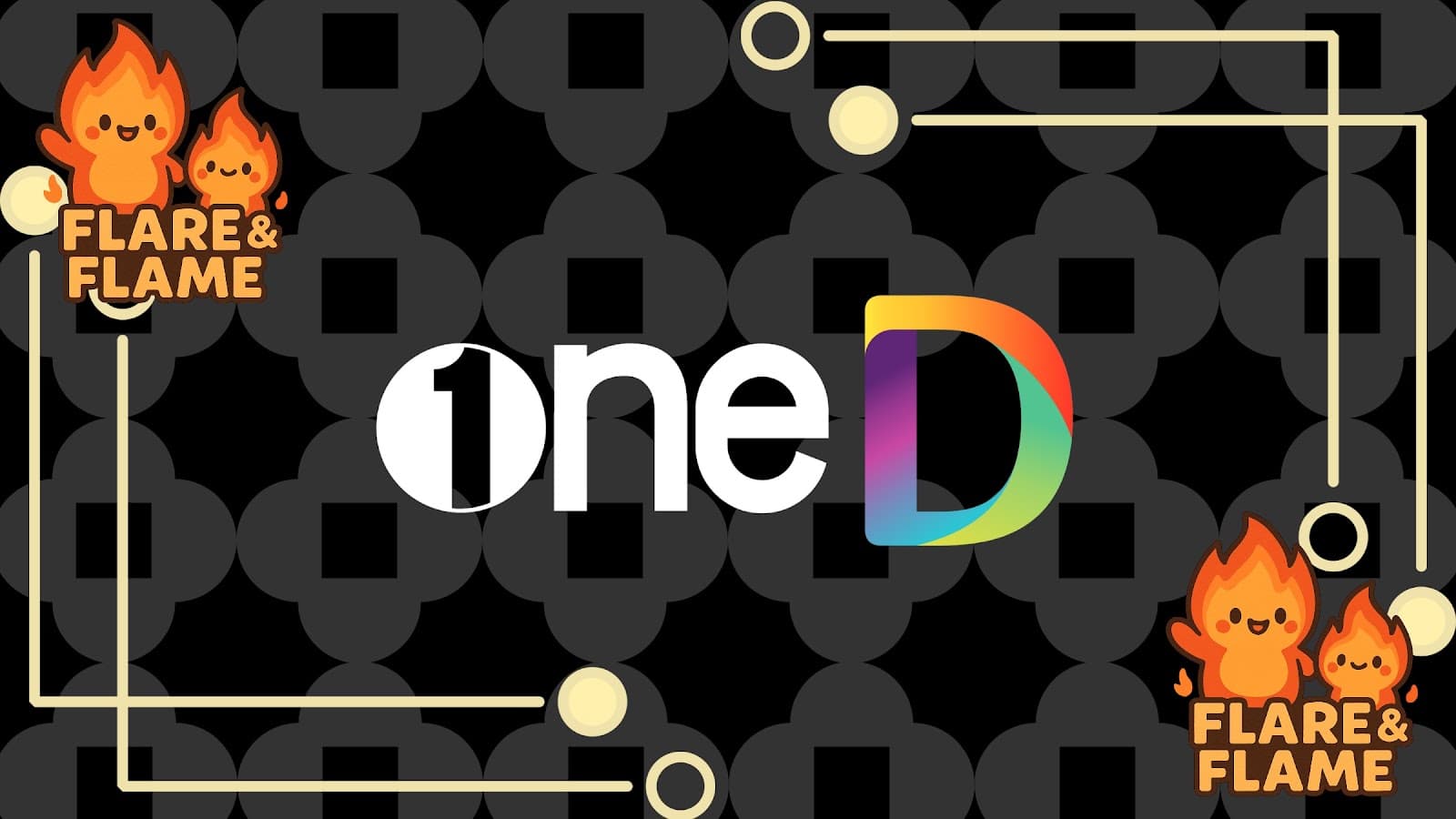 OneD รายสัปดาห์
