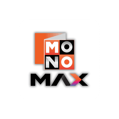 Monomax