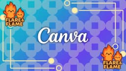 Canva Canva Pro รายเดือน (ไม่รับประกัน) ราคาถูก