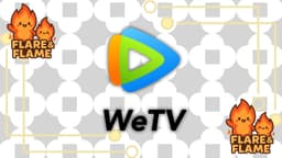 WeTV WeTV รายสัปดาห์ ราคาถูก