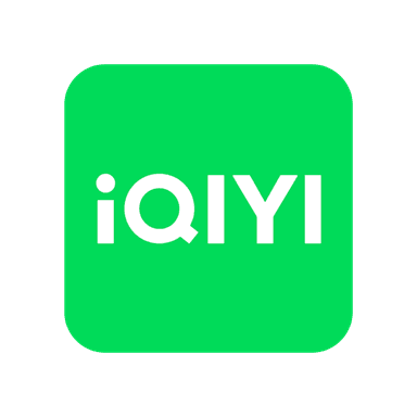 iQIYI