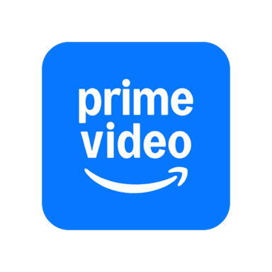 Primevideo