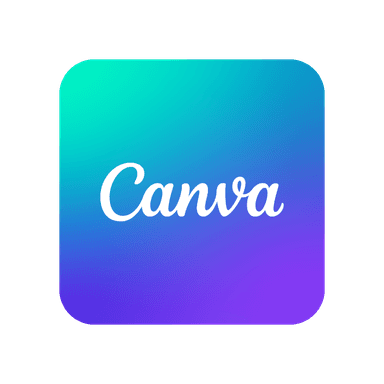 Canva